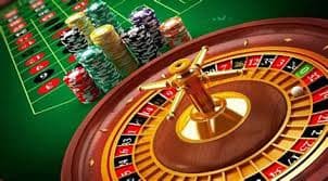 3rfef Apuestas Deportivas